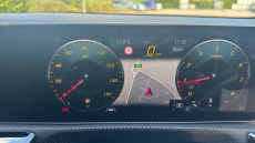 Mercedes-Benz A-Class A250 AMG Line Premium 5dr Auto Petrol Hatchback